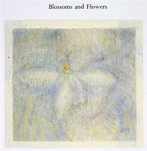 Image description is not available for 1981.155